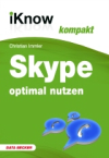 Skype-Logo