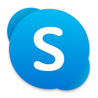 icon_skype