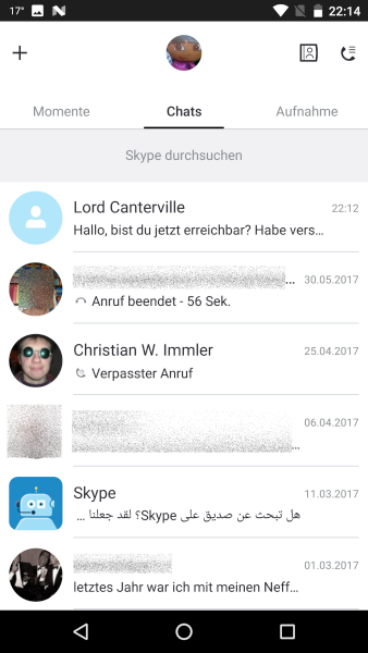 skype_androidapps2017