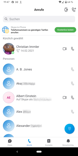 skype_androidapps2022