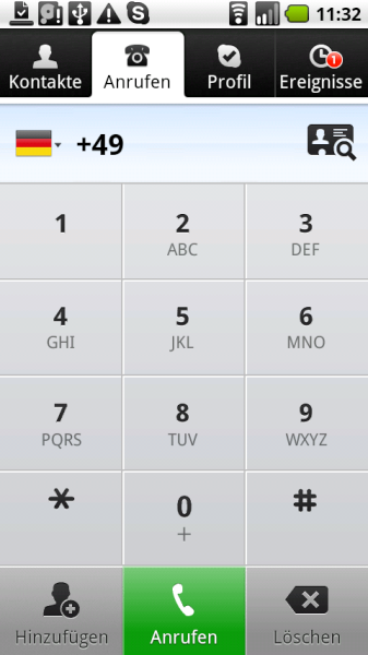 skype_androidtablets2