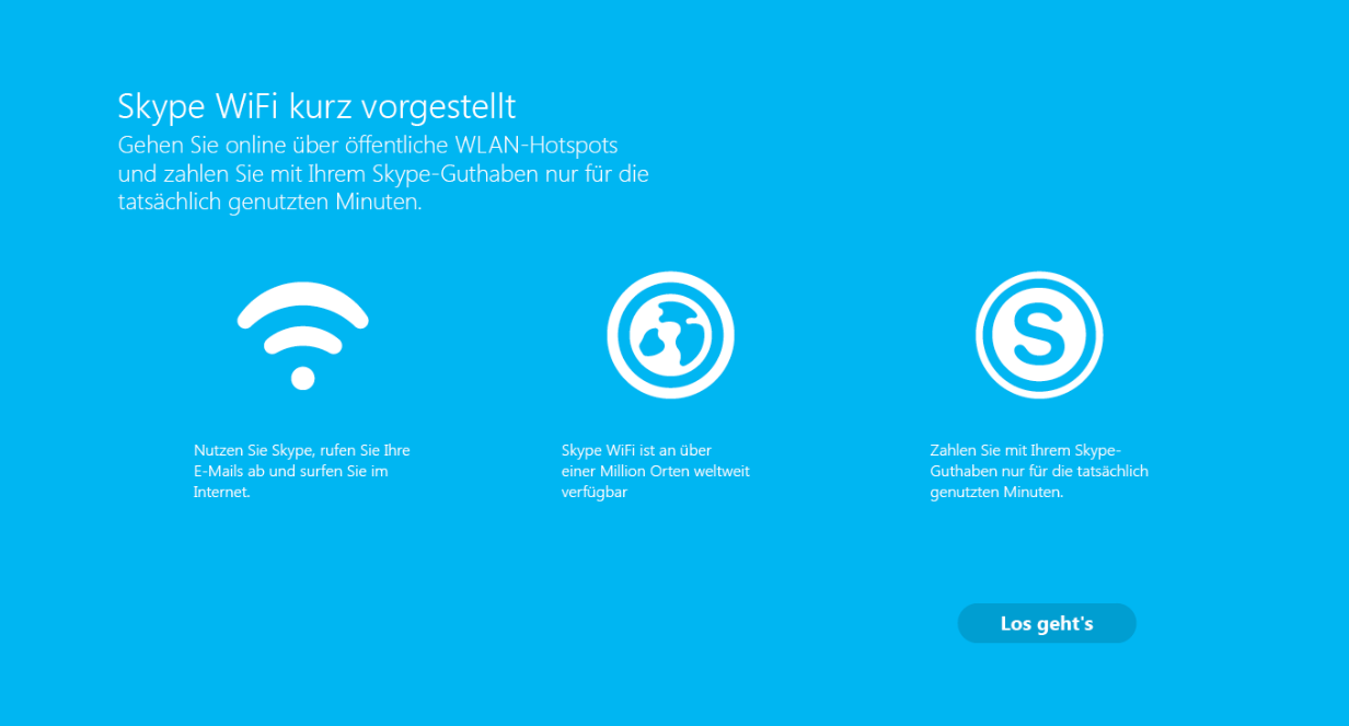 skype_wifi