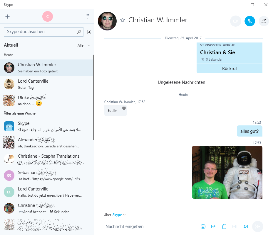 skype_windows10update1