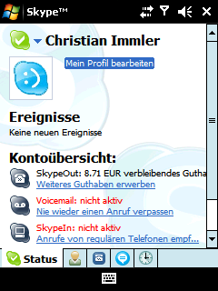 skype_windowsmobile2