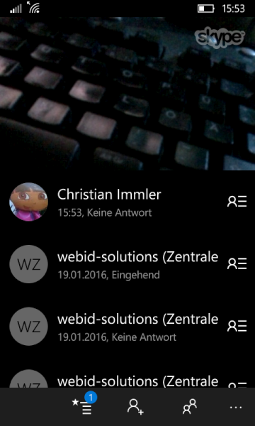 skype_windowsphone1001