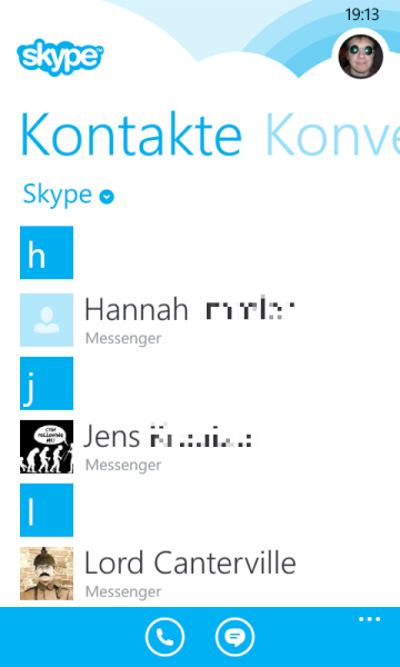 skype_windowsphone801