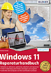 windows11reparaturhandbuch