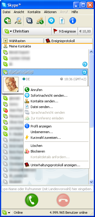 skype_DSL01