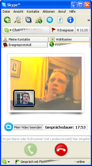 skype_DSL02