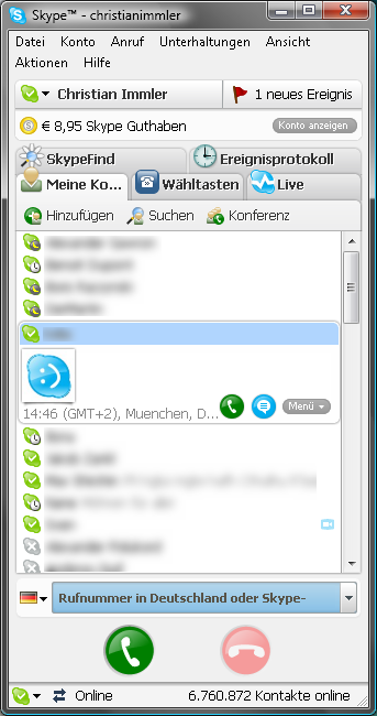 skype_PCBuch