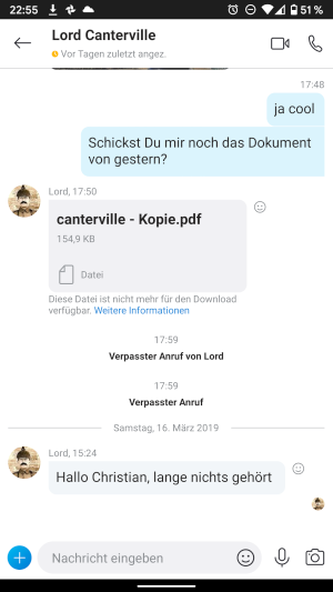 skype_android10