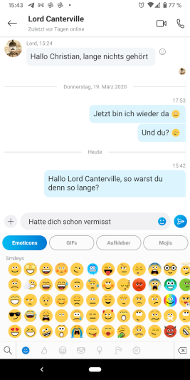 skype_android11
