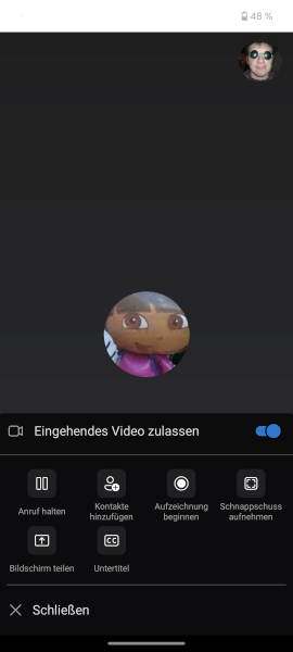 skype_android13