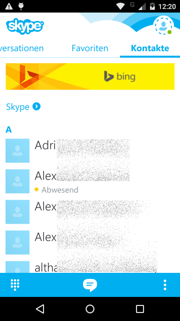 skype_android5