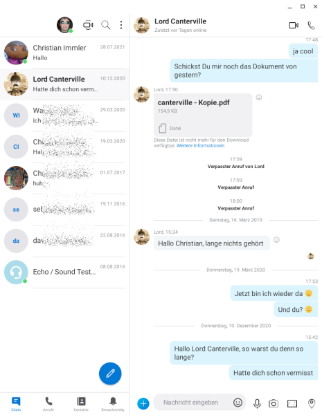 skype_chromebook1