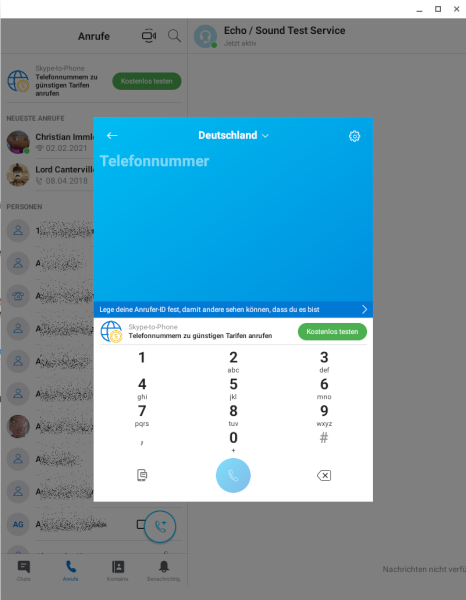 skype_chromebook2