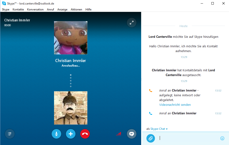 skype_windows10