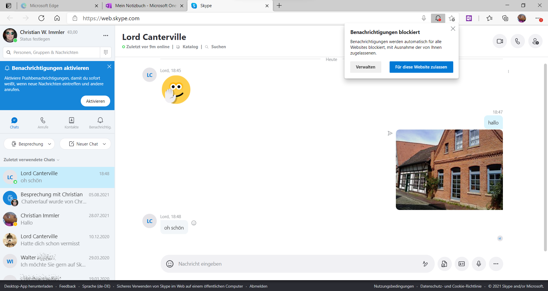 skype_windows11