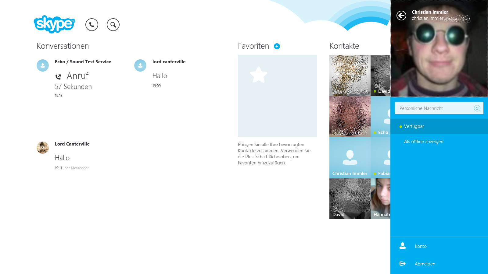 skype_windows81