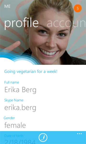 skype_windowsphone1