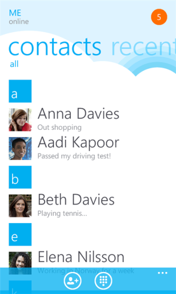 skype_windowsphone2
