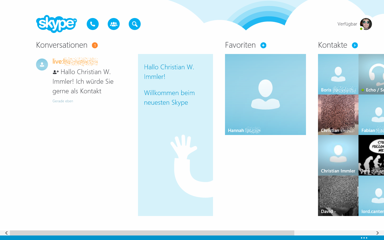 skype_windowstab